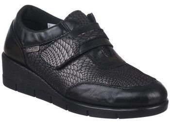 Turistická obuv 48 Horas  MOKASÍNY  1102