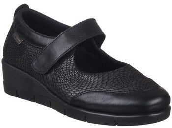 Turistická obuv 48 Horas  MOKASÍNY  1103