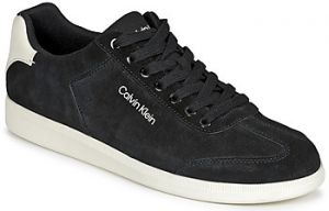 Nízke tenisky Calvin Klein Jeans  LOW CUPSOLE LACEUP SU