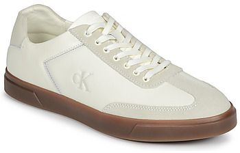 Nízke tenisky Calvin Klein Jeans  LOW PRO CUPS LTH MIX MG