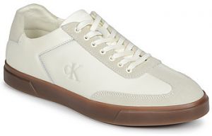 Nízke tenisky Calvin Klein Jeans  LOW PRO CUPS LTH MIX MG