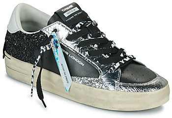 Nízke tenisky Crime London  SK8 DELUXE