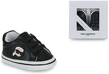 Detské papuče Karl Lagerfeld  Z30994