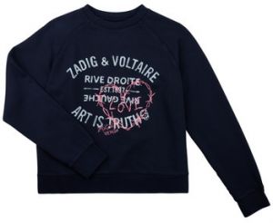 Mikiny Zadig & Voltaire  X60436
