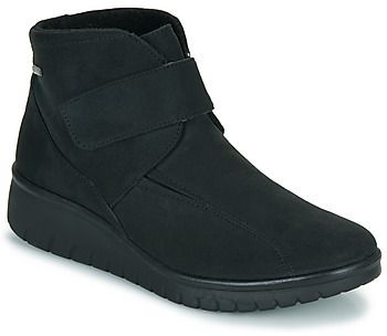 Polokozačky Josef Seibel  CALAIS 53