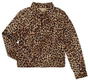 Džínsové bundy Polo Ralph Lauren  trucker jacket