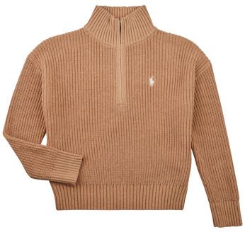 Svetre Polo Ralph Lauren  SWEATER-PULLOVER