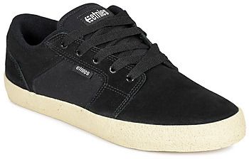 Skate obuv Etnies  BARGE LS PREMIUM