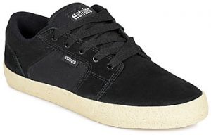 Skate obuv Etnies  BARGE LS PREMIUM