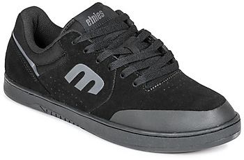 Skate obuv Etnies  MARANA MICHELIN