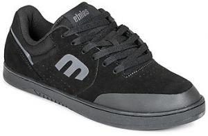 Skate obuv Etnies  MARANA MICHELIN