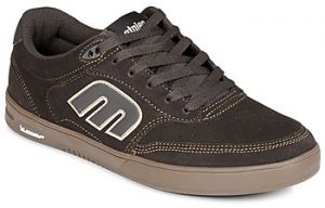 Skate obuv Etnies  SERIN MICHELIN