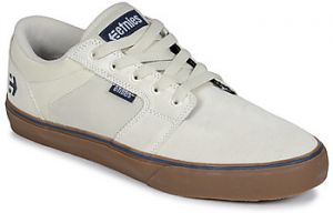 Skate obuv Etnies  BARGE LS