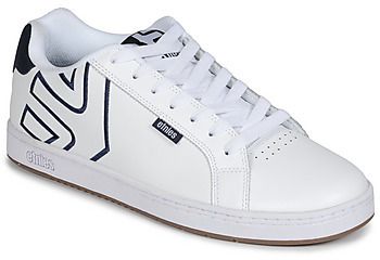 Skate obuv Etnies  FADER