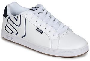 Skate obuv Etnies  FADER