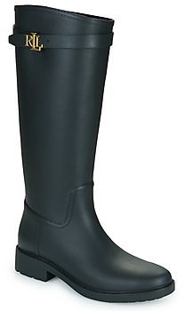 Čižmy do dažďa Lauren Ralph Lauren  PORTIAH