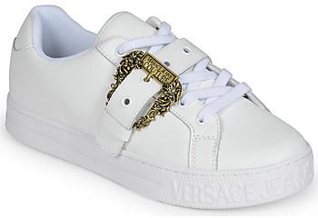 Nízke tenisky Versace Jeans Couture  VA3SK9