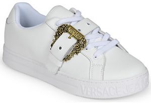 Nízke tenisky Versace Jeans Couture  VA3SK9