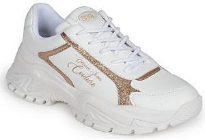 Nízke tenisky Versace Jeans Couture  VA3SV6