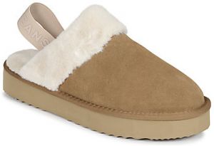 Polokozačky Pepe jeans  DISSY TAPE W