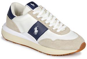 Nízke tenisky Polo Ralph Lauren  TRAIN 89