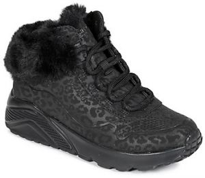 Členkové tenisky Skechers  UNO LITE