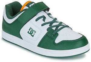 Nízke tenisky DC Shoes  MANTECA 4 V SN