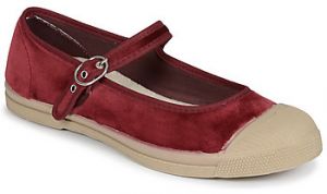 Balerínky/Babies Bensimon  BABIES