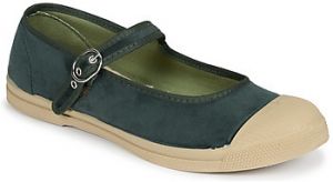 Balerínky/Babies Bensimon  BABIES
