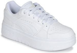 Nízke tenisky Puma  Rebound Femme Low