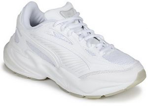 Nízke tenisky Puma  RS Surge