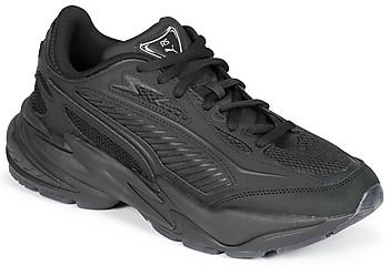 Nízke tenisky Puma  RS Surge