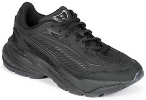 Nízke tenisky Puma  RS Surge