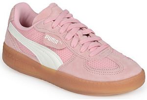 Nízke tenisky Puma  Palermo Moda Vintage Wns