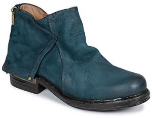 Polokozačky Airstep / A.S.98  ARCH LOW