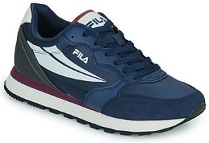 Nízke tenisky Fila  FILA HYPERT