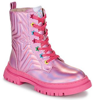 Polokozačky Agatha Ruiz de la Prada  MATI