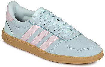 Nízke tenisky adidas  BREAKNET SLEEK