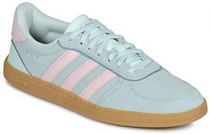 Nízke tenisky adidas  BREAKNET SLEEK