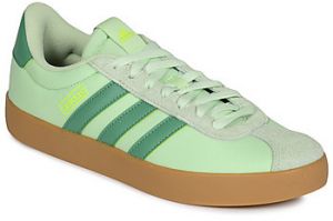 Nízke tenisky adidas  VL COURT 3.0