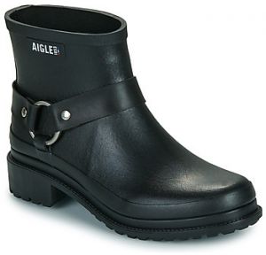 Čižmy do dažďa Aigle  AIGLE MACADAMES