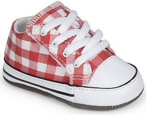 Nízke tenisky Converse  CHUCK TAYLOR ALL STAR CRIBSTER