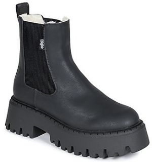 Polokozačky Buffalo  ASPEN CHELSEA WARM
