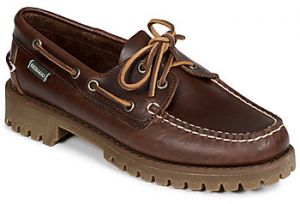 Námornícke mokasíny Sebago  RANGER WAXY WOMAN