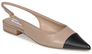 Balerínky/Babies Steve Madden  ROWYN