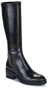 Čižmy do mesta Muratti  RENATA