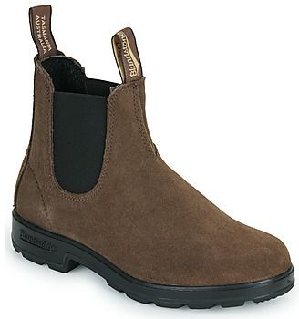Polokozačky Blundstone  CLASSICS CHELSEA BOOTS