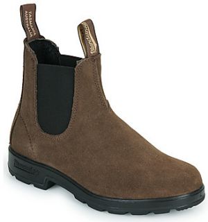 Polokozačky Blundstone  CLASSICS CHELSEA BOOTS