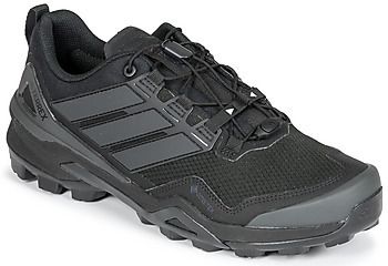 Turistická obuv adidas  TERREX SKYCHASER GTX