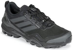Turistická obuv adidas  TERREX SKYCHASER GTX